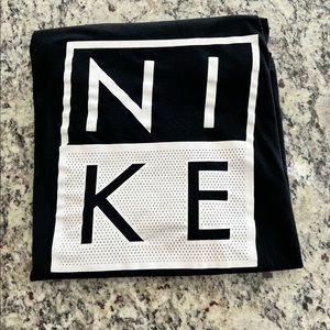 Mens Nike XXL shirt